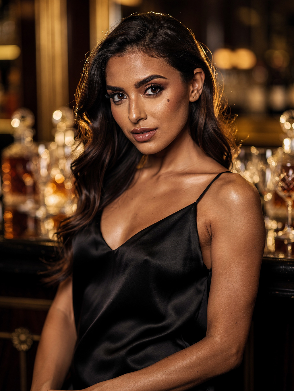 Valentina Cruz